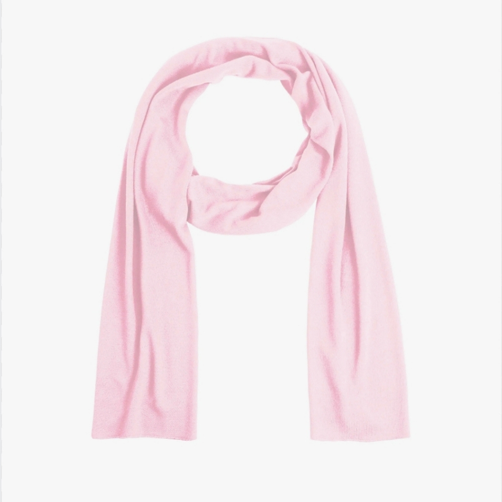 Kettlewell scarf
